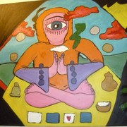 008_card
