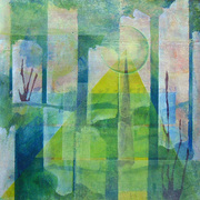 Horizon_n__3_modifi_-1_card