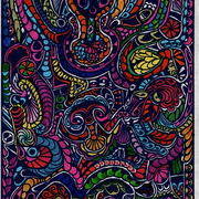 Scan_aaa_card