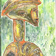 1104_c_card