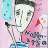 Nostalgi_ni_mornar_thumb