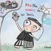 Pas_na_obl_2_thumb
