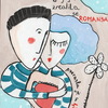 Romansa_2_thumb
