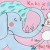 Slon_balon_thumb