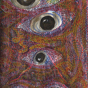 1135_c_card