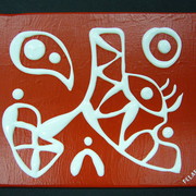 Imagen_129_card