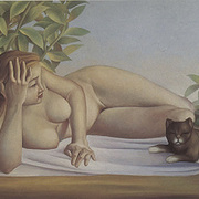 Nudocongatto_card