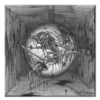 Untitled_3_-_1979_thumb