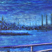 Long_island_city_view_card