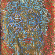 1157_c_card