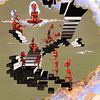 Demons_thumb