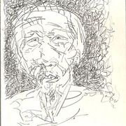 1247_c_card