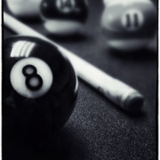 8ball__card