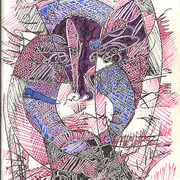 1268_c_card