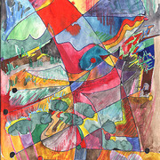 1337_c_card