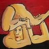 28_contorsionista_thumb