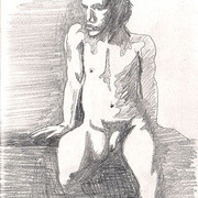 1519_c_card