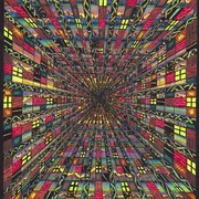 Vertigo_chamber_card