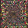 Vertigo_chamber_thumb
