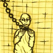 Guilt2_card