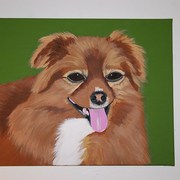 Teddydone_card