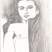 1521_c_card