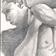 1544_c_card