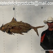 Tuna_fish_012_card