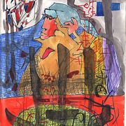 1567_c_card