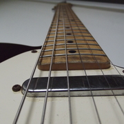 Tele1_card