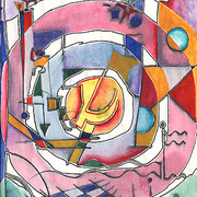 1589_c_card