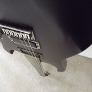 Ibanez1_card