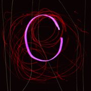 120301d_card