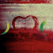 Heart_me-1_card