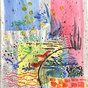 1591_c_card