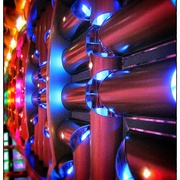 Casino_card