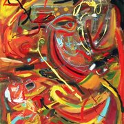 Couleur_calypso_card