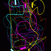 120301g_card
