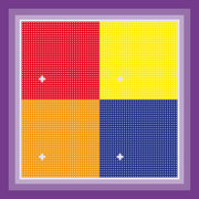 4x1291swiss-flags-a-m_card