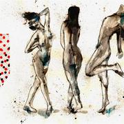 Ladies__large__card
