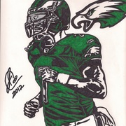 Scan_pic0004_card
