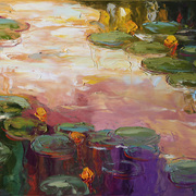 2012-32__________45_80_____card
