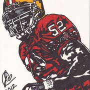 Pw1_card