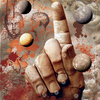 Planetarium07-uranus_thumb