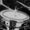 Drummed_out_by_lysistya-d3gvp4s_thumb