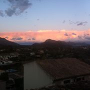 Foto_18-12-11_17_22_13_card