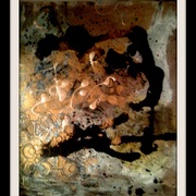 P2d_card