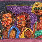 1018_c_card