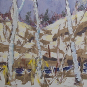 March_card