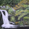 Dscn1667_thumb